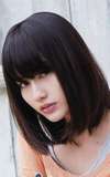 Ai Hashimoto
