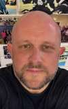 Mike Deedigan