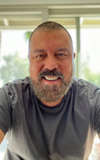 Gene Serdena