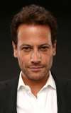 Ioan Gruffudd