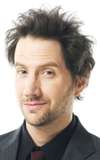 Jamie Kennedy