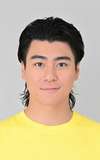 Shintaro Morimoto