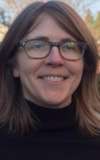 Karen Clarke