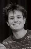 Ethan Johnson