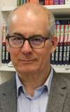 David Quantick