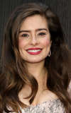 Rachel Shenton