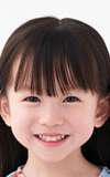Saki Nagatani