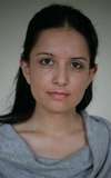 Girija Shettar