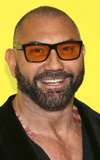 Dave Bautista