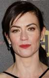 Maggie Siff
