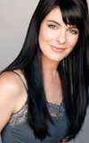 Ilea Matthews
