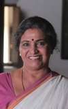 Sreelatha 