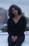 Zuleyma Guevara