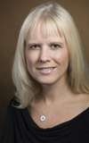 Tracy Grandstaff