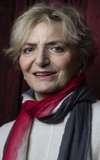 Sanja Milkovic Hays