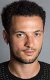 Jamael Westman