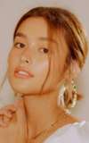 Liza Soberano