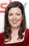 Lisa McGee