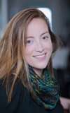Allison Chassagne