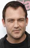 Ty Olsson