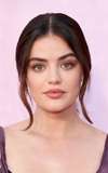 Lucy Hale