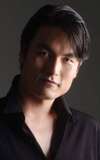 Kang Yeong-il