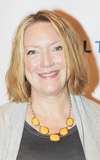 Julie Anne Robinson