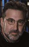 David Knoller