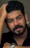 Devaraj T R