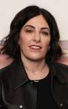 Randi Hiller