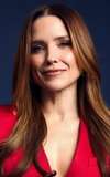 Sophia Bush