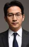 Kim Sung-gon