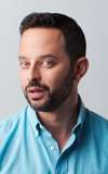 Nick Kroll
