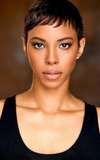 Kasmere Trice Stanfield