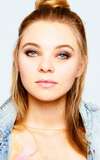 Taylor Hickson