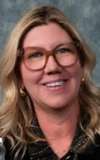 Christi Soper