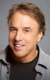Kevin Nealon