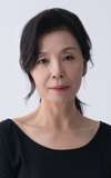 Cha Mi-kyeong
