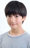 Yoshida Sousuke