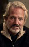 Graham Yost