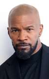 Jamie Foxx