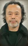 Han Sang-chul