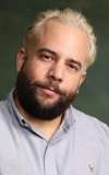 Eric Rahill