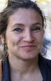 Chloé Cambournac