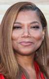 Queen Latifah