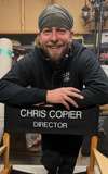 Chris Copier