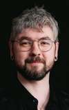 Seán McLoughlin