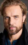 Thor Knai