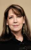 Ann Dowd