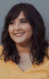 Keertana Sastry